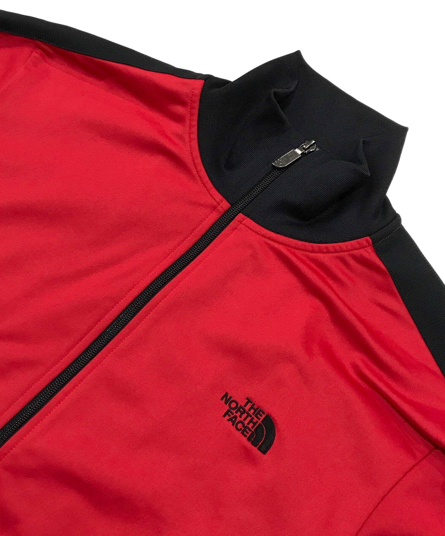 中古・古着通販】THE NORTH FACE (ザ ノース フェイス) The Track 