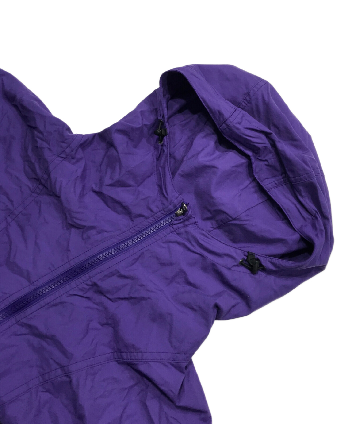中古・古着通販】THE NORTH FACE (ザ ノース フェイス) コンパクト 