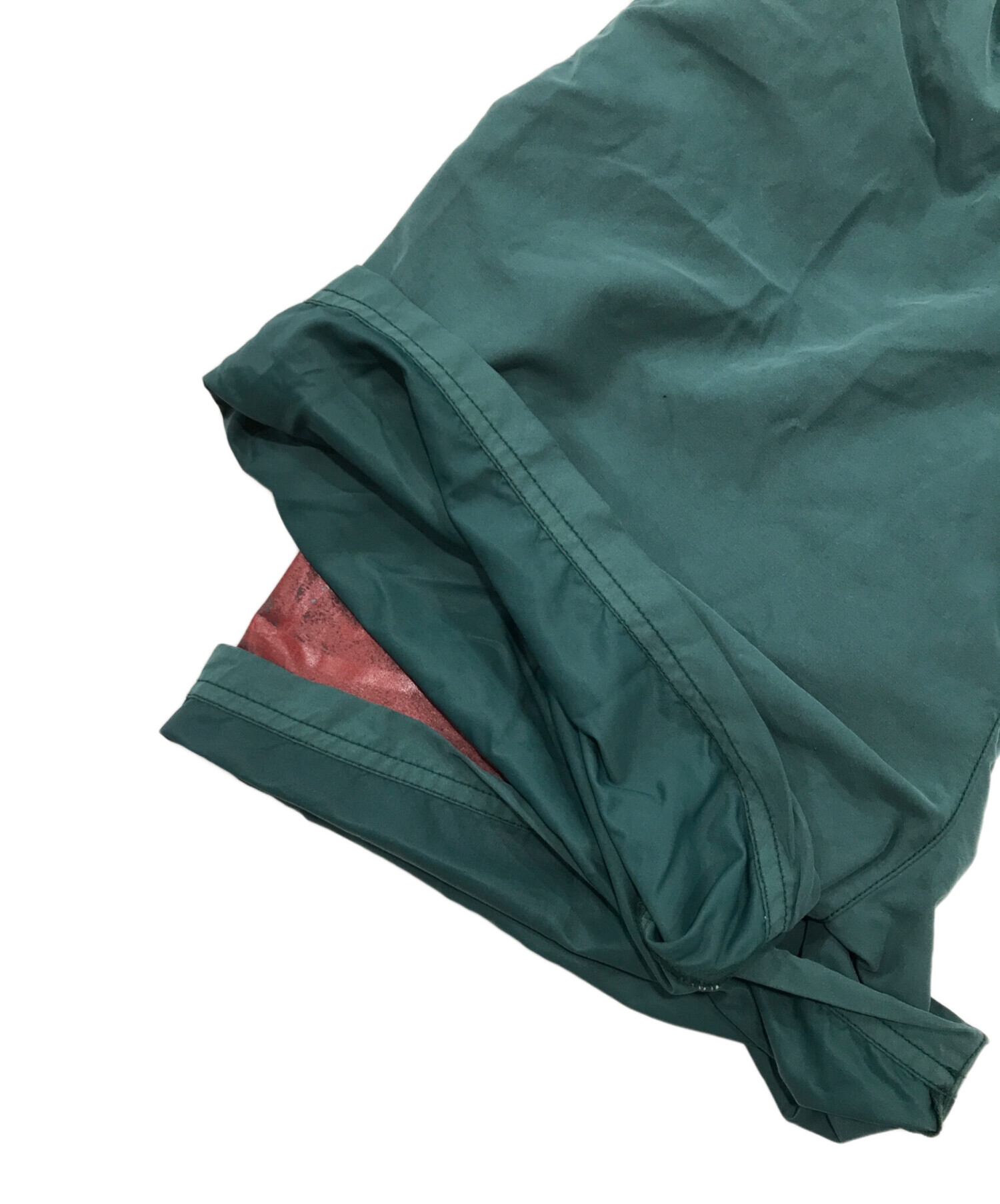 中古・古着通販】STONE ISLAND (ストーンアイランド) ロゴプリント