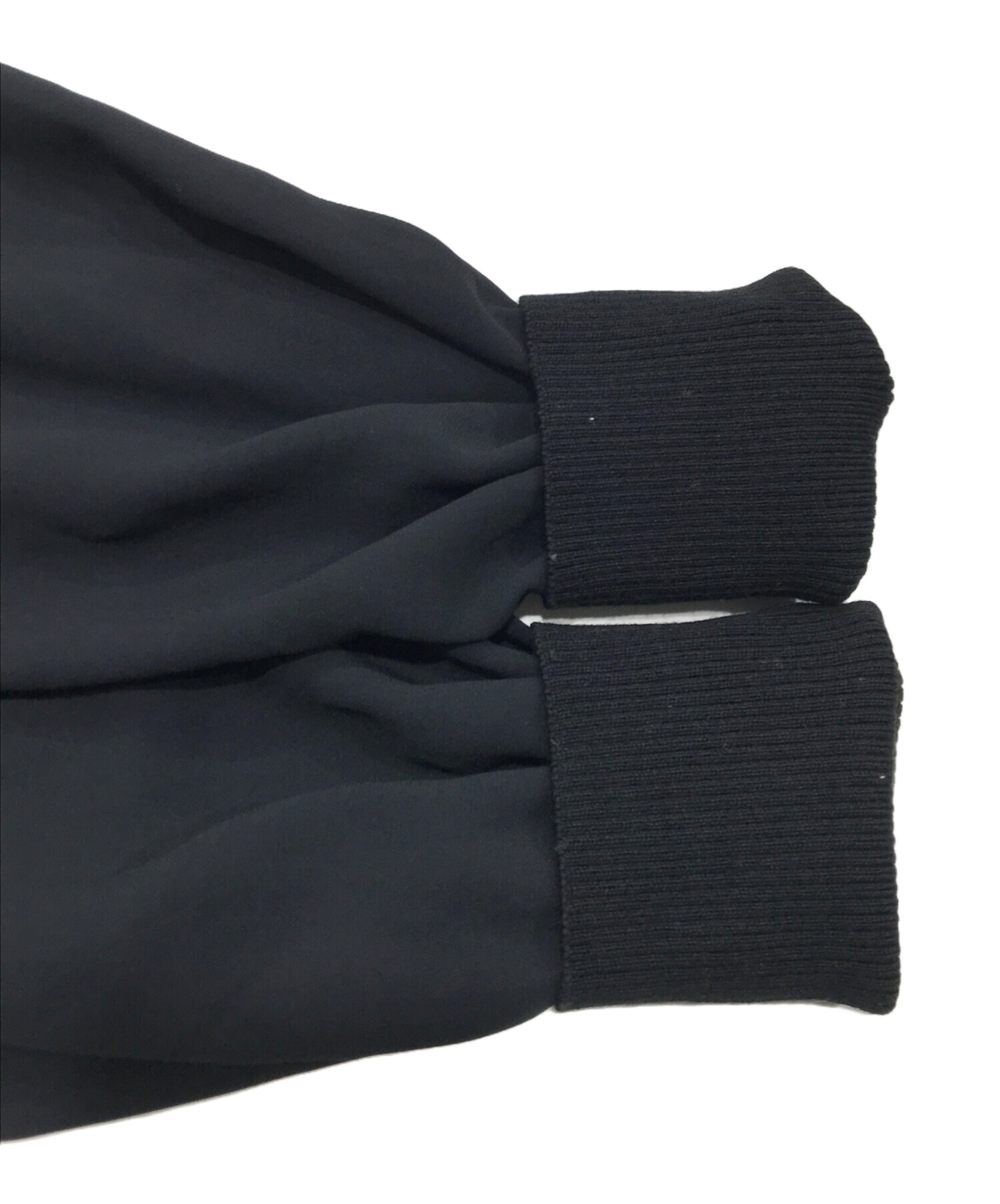 中古・古着通販】BLUE LABEL CRESTBRIDGE (ブルーレーベルクレスト