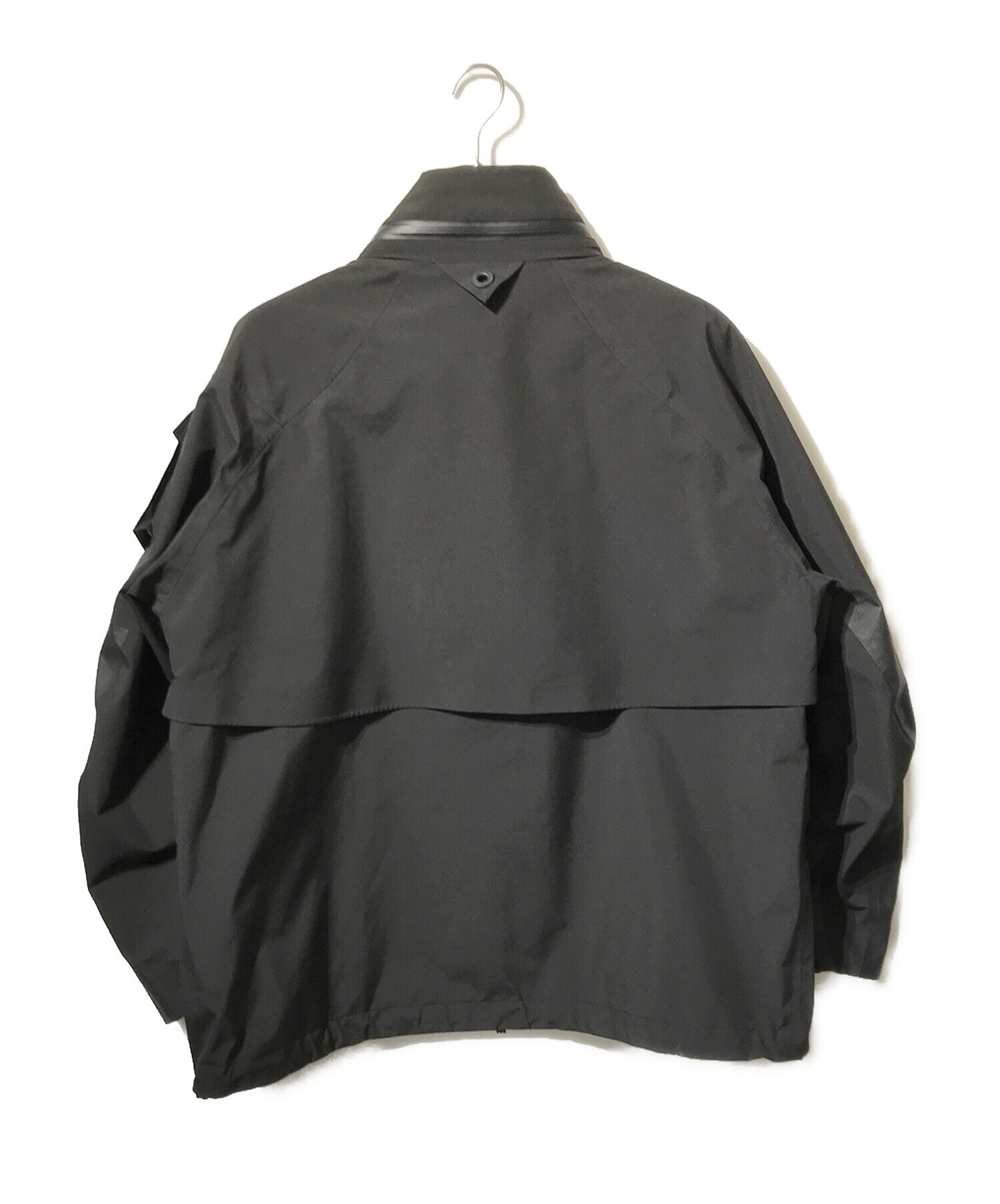 中古・古着通販】WHITE MOUNTAINEERING (ホワイトマウンテ二アニング 