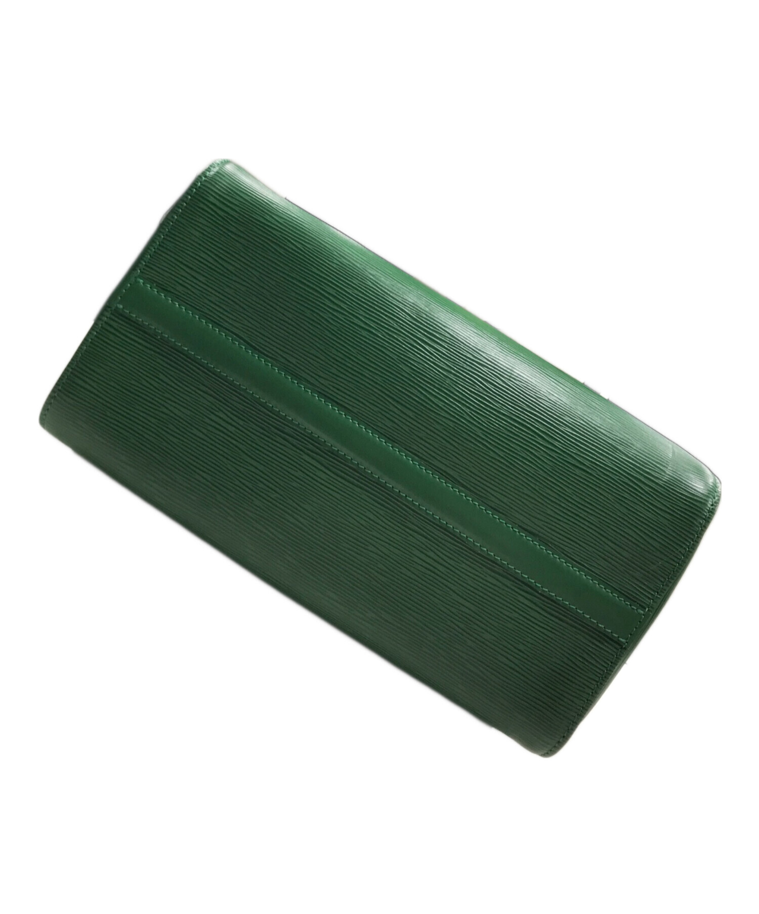 中古・古着通販】LOUIS VUITTON (ルイ ヴィトン) ミニボストンバッグ
