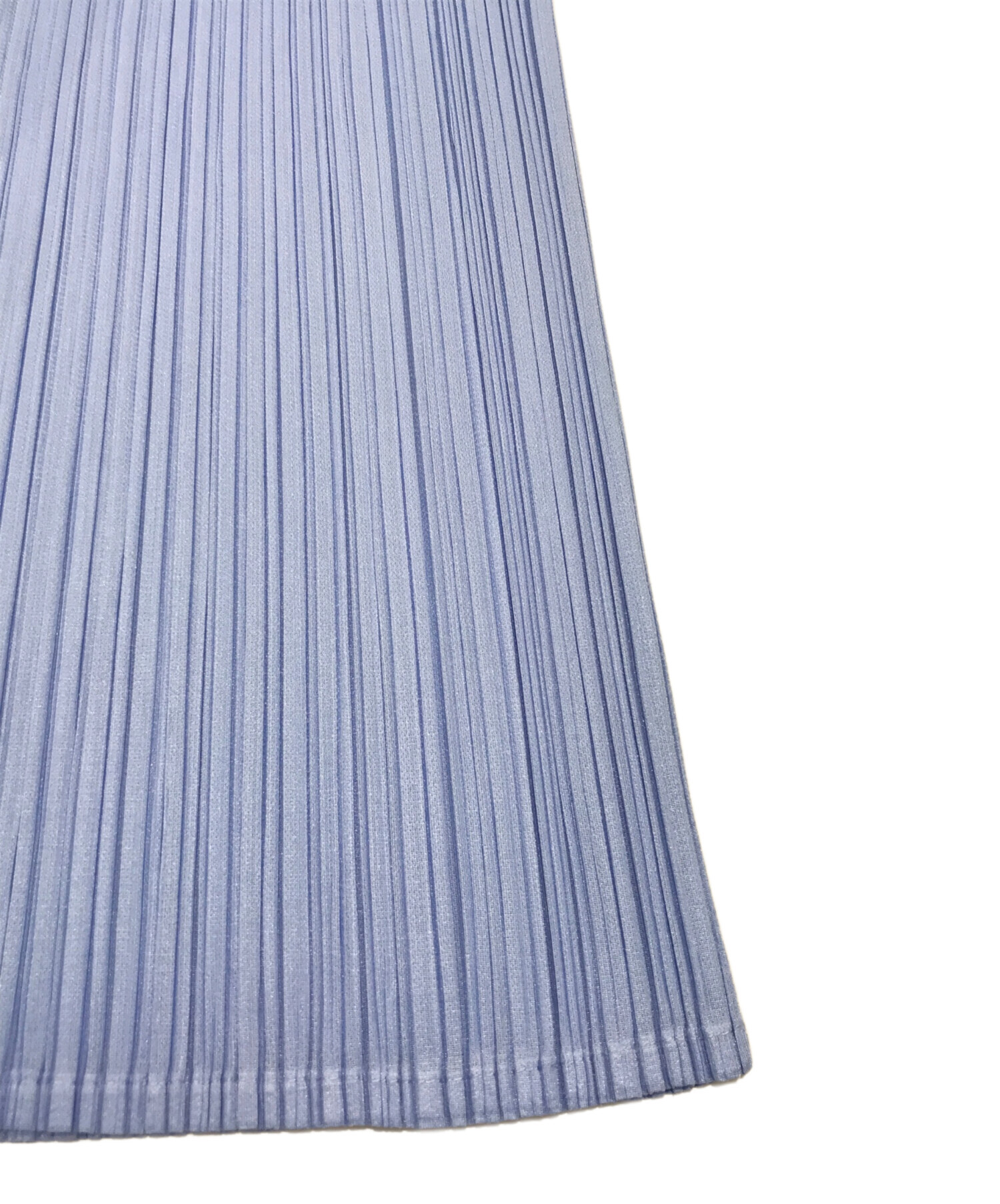 中古・古着通販】PLEATS PLEASE (プリーツプリーズ) プリーツ