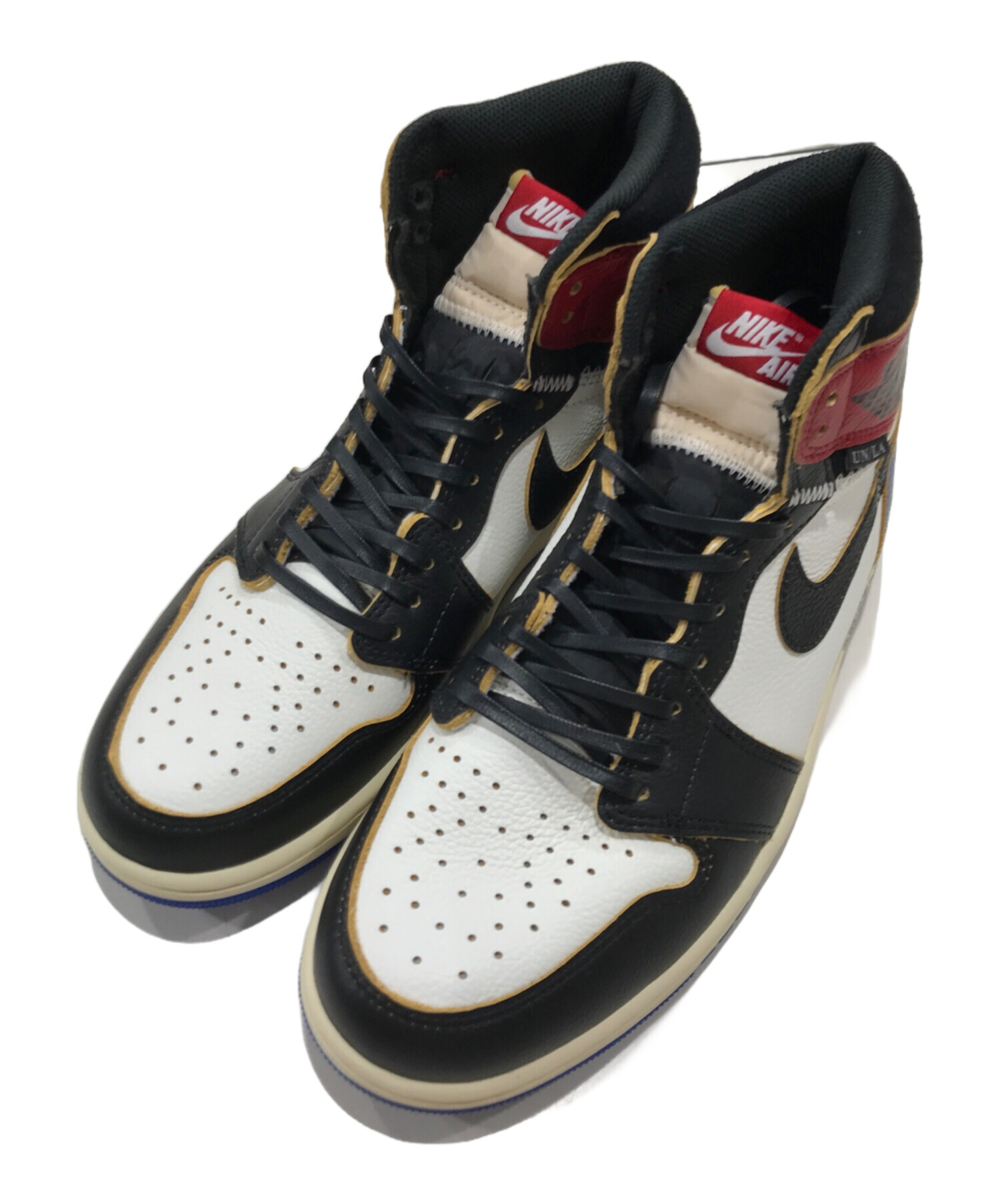 5/16値下げ】NIKE AIRJORDAN スニーカー 【公式通販】