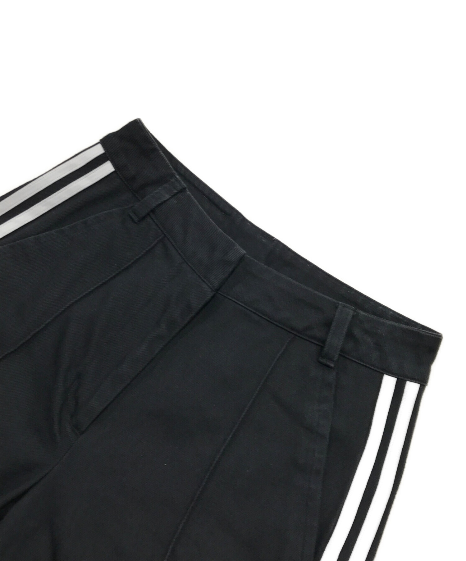 中古・古着通販】adidas (アディダス) KSENIA SCHNAIDER (クセニア