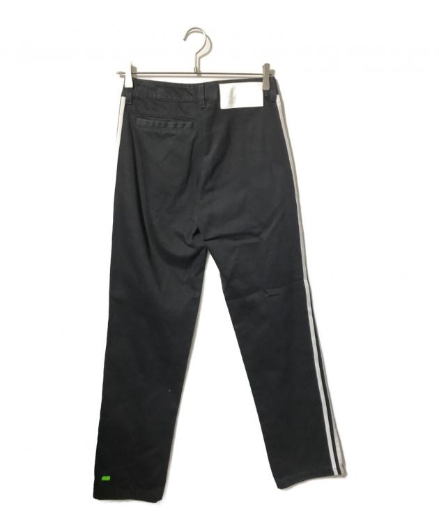 中古・古着通販】adidas (アディダス) KSENIA SCHNAIDER (クセニア