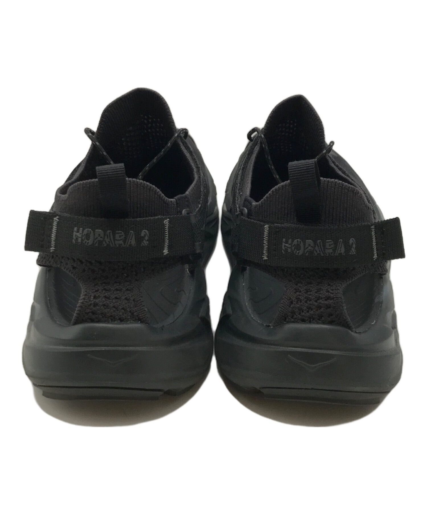 ホカオネオネ HOKA ONE ONE ホパラ 2 美中古 中古・古着通販】HOKAONEONE (ホカオネオネ) HOPARA 2/ホパラ2
