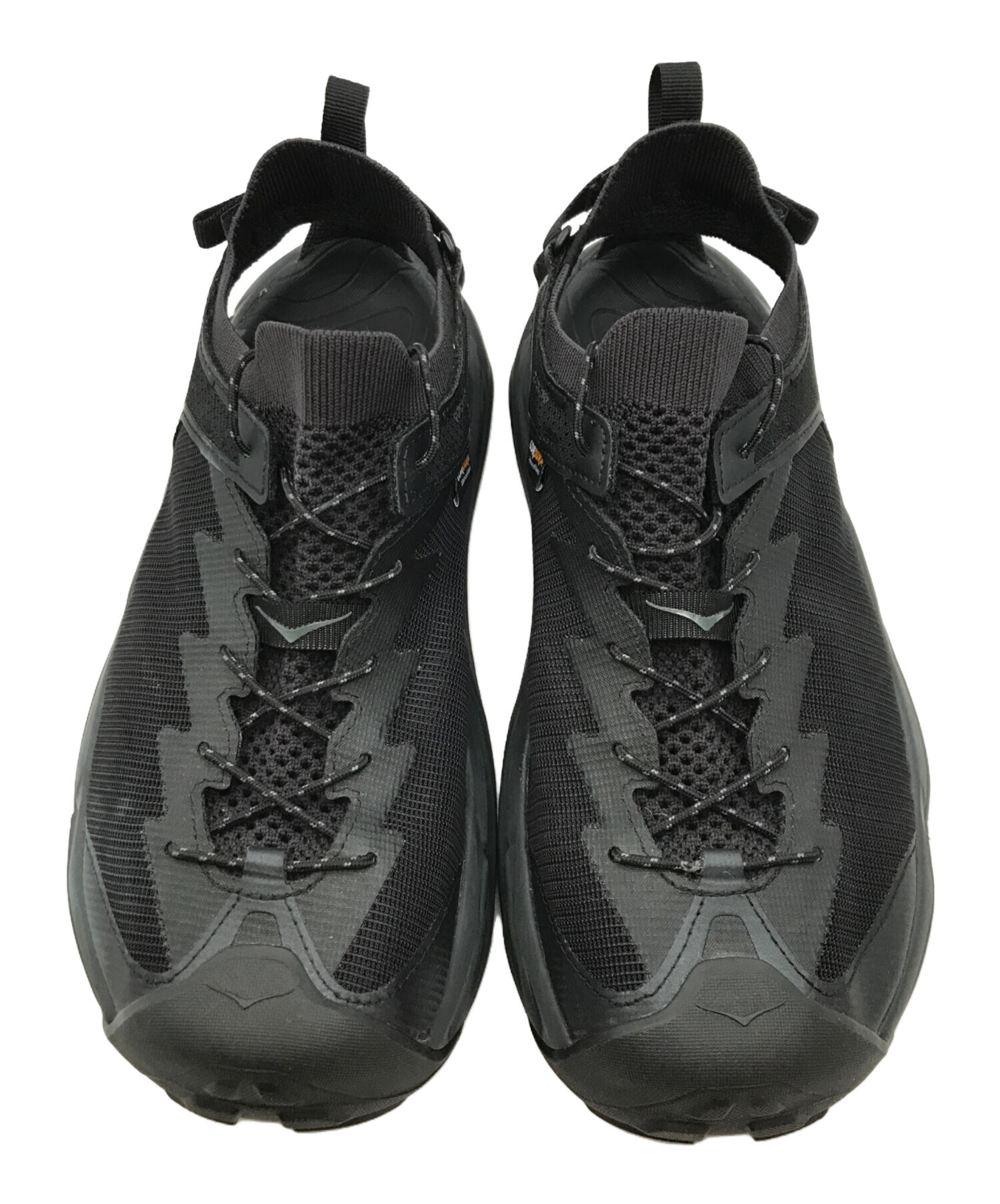中古・古着通販】HOKAONEONE (ホカオネオネ) HOPARA 2/ホパラ2