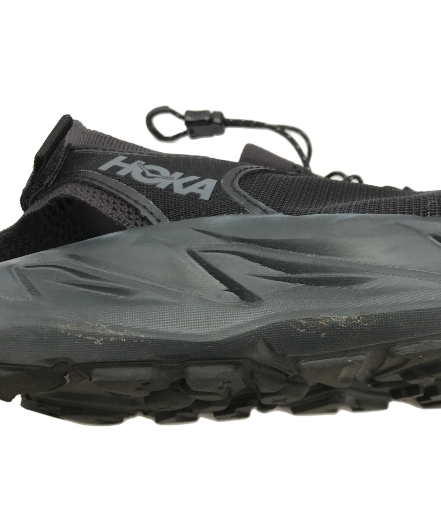 中古・古着通販】HOKAONEONE (ホカオネオネ) HOPARA 2/ホパラ2