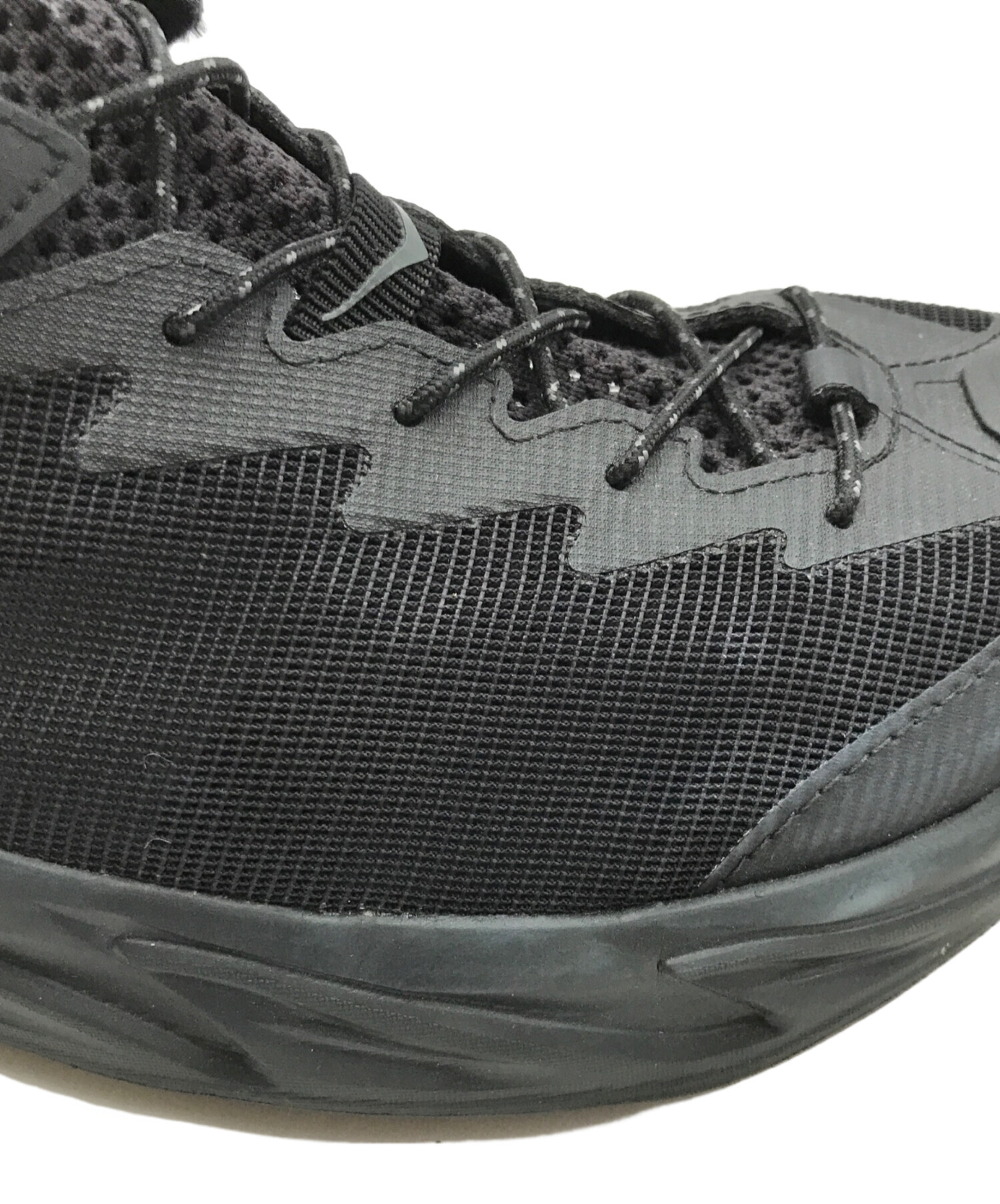 中古・古着通販】HOKAONEONE (ホカオネオネ) HOPARA 2/ホパラ2