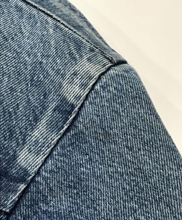 中古・古着通販】ALEXANDER WANG (アレキサンダー・ワン) デニム