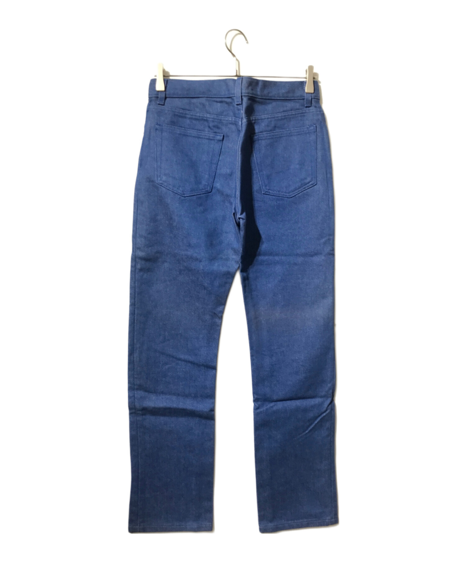 HELMUT 〆*バ様 LANG JEANS｜【公式】ブランド古着 LANG LANG】本人期の名作、HELMUT HELMUT タンク ジーンズ ヘルムートラング JEANS トップス