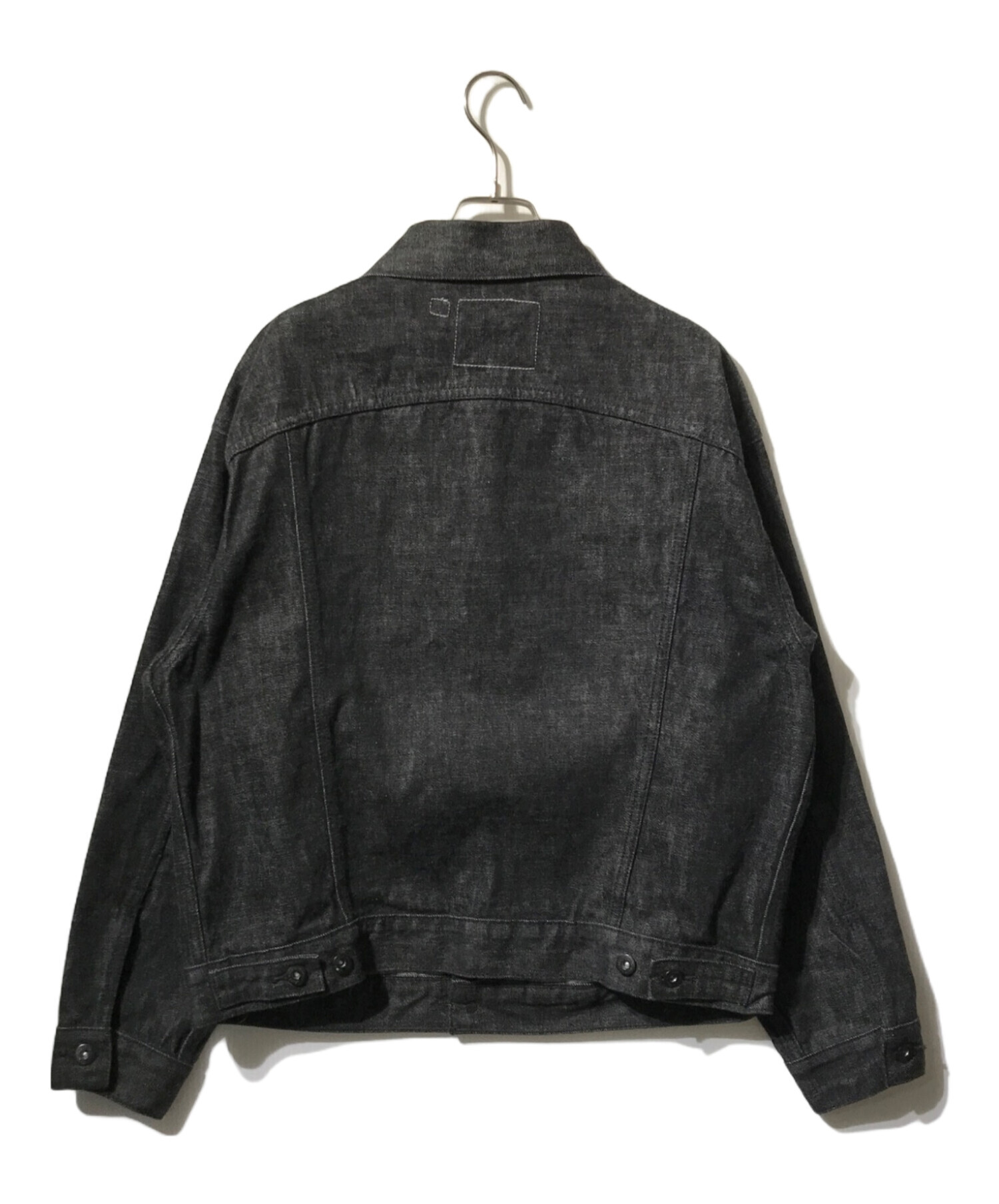 中古・古着通販】LEVI