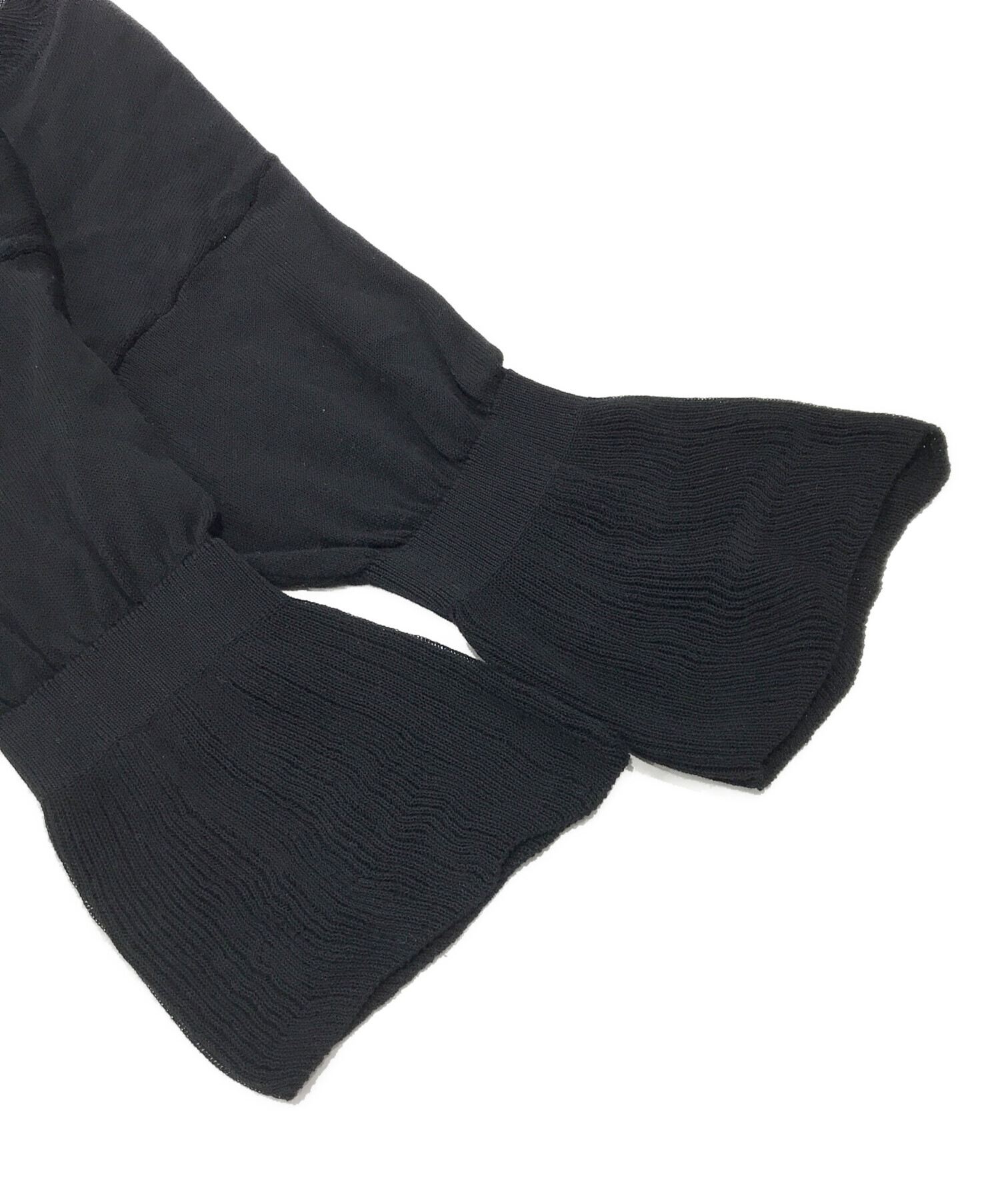 中古・古着通販】Vivienne Westwood (ヴィヴィアンウエストウッド
