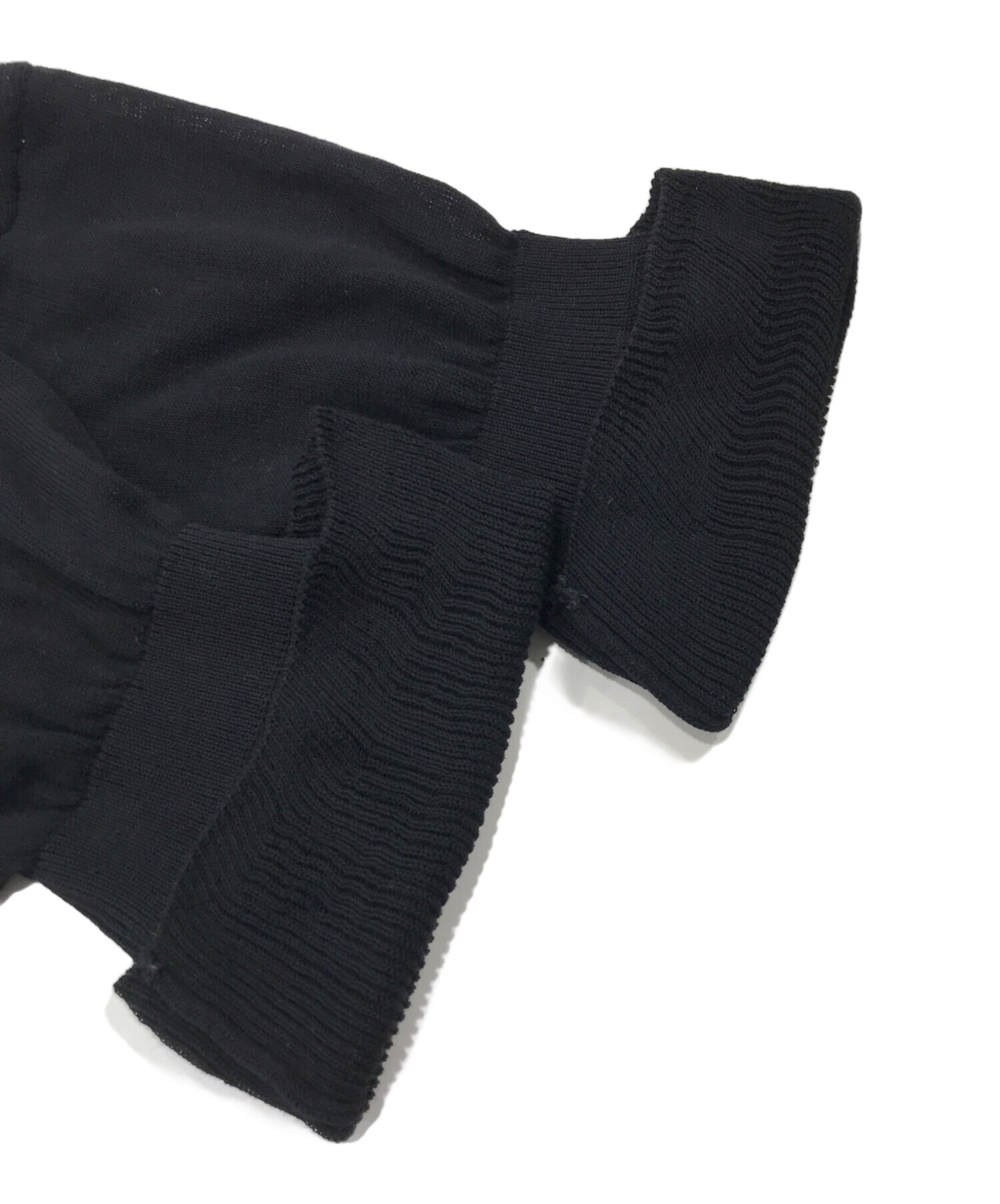【美品】Vivienne Westwood カーディガン ブラック　オーブ　綿 楽天市場】Vivienne Westwood ヴィヴィアンウエストウッド