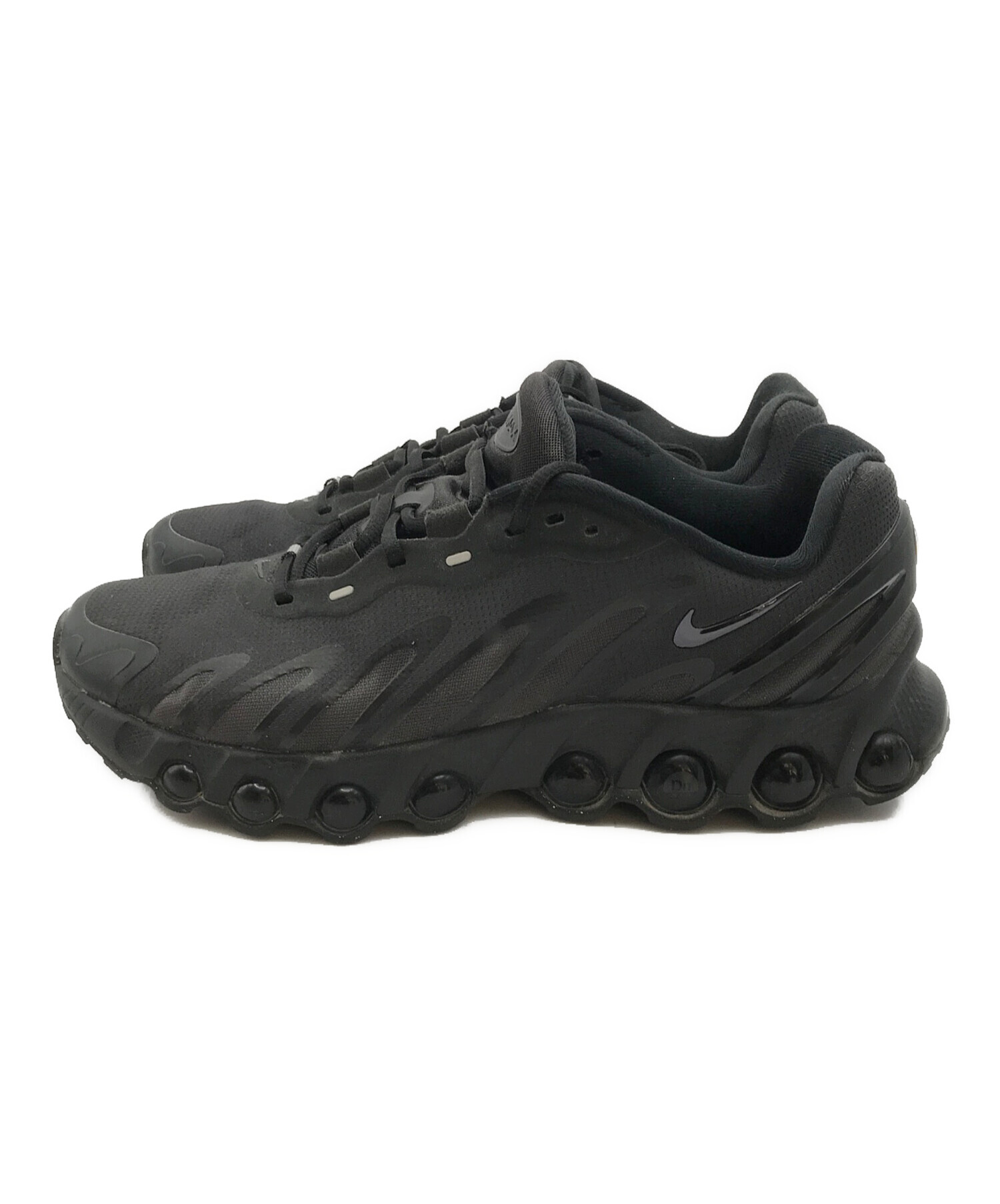 ナイキ NIKE AIR MAX 中古・古着通販NIKE 26.5cm エア マックス