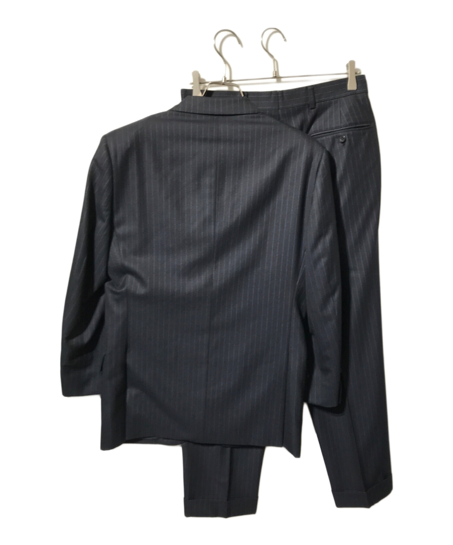 中古・古着通販】BROOKS BROTHERS (ブルックスブラザーズ) ピン
