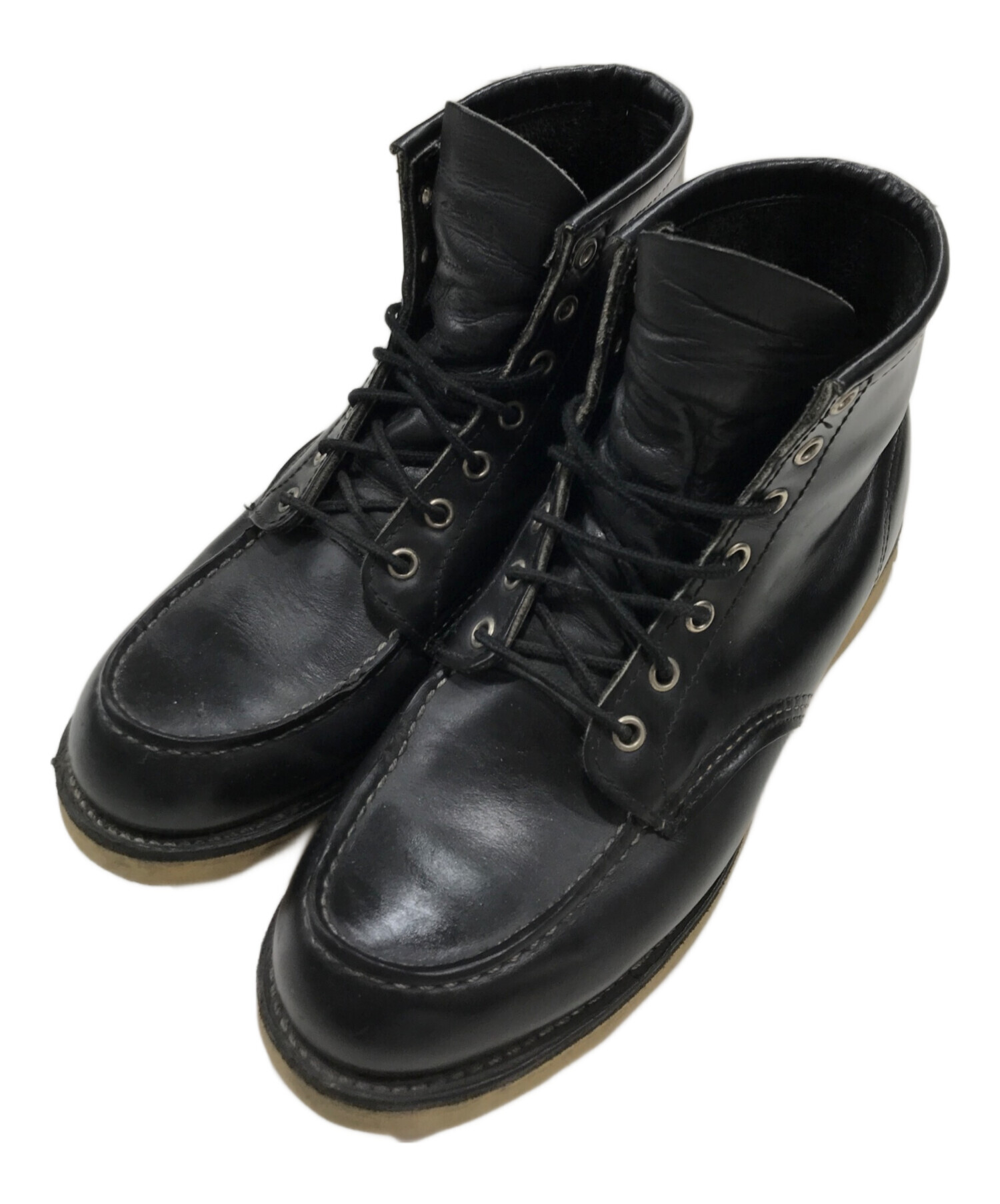 中古・古着通販】RED WING (レッドウィング) アイリッシュセッター