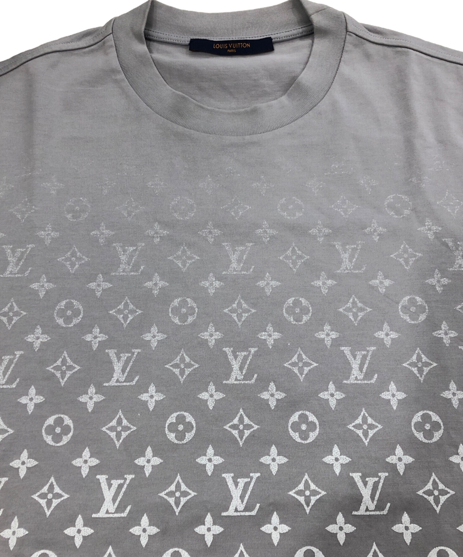 中古・古着通販】LOUIS VUITTON (ルイ ヴィトン) モノグラム