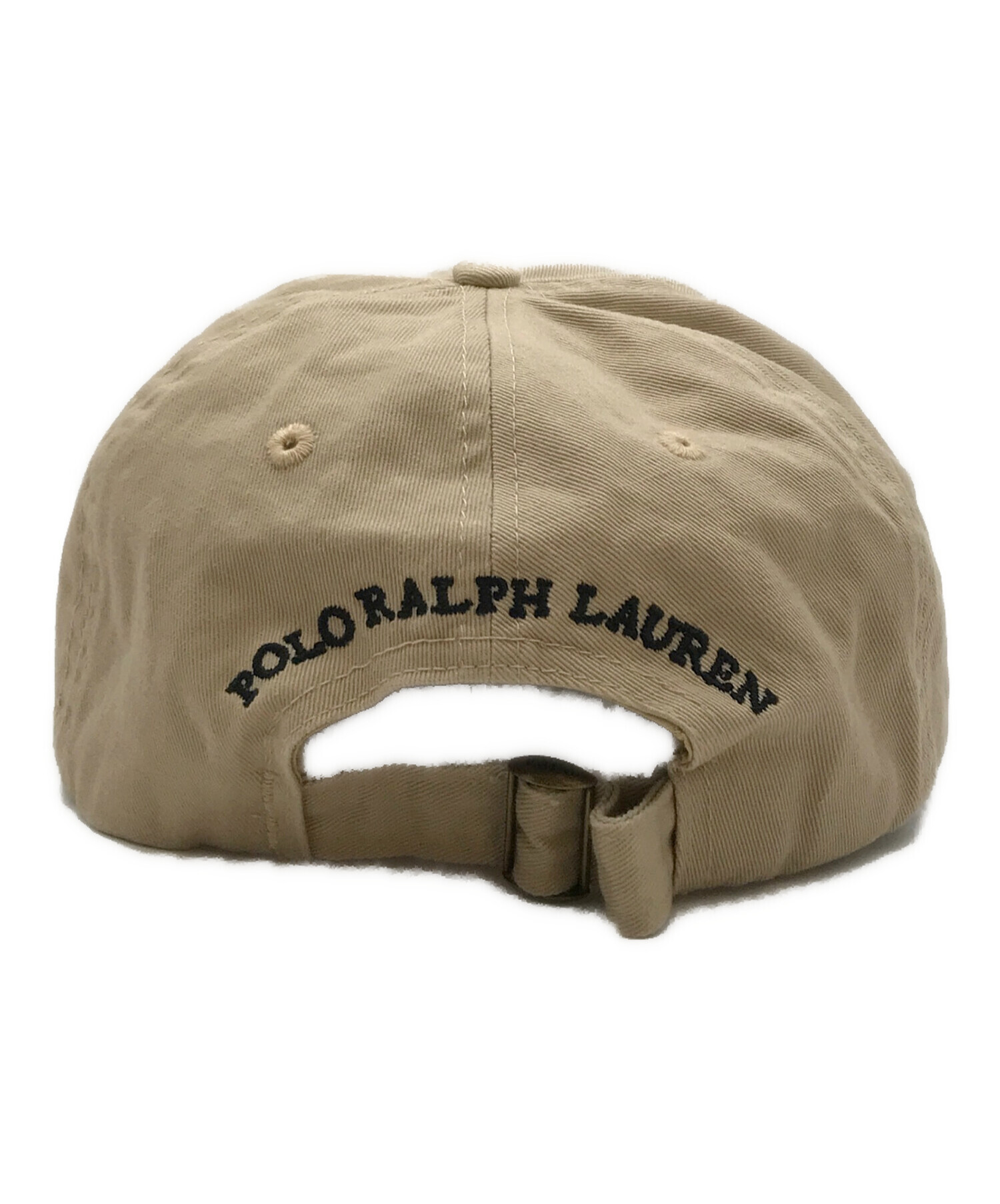 中古・古着通販】POLO RALPH LAUREN (ポロ・ラルフローレン) ポロベア