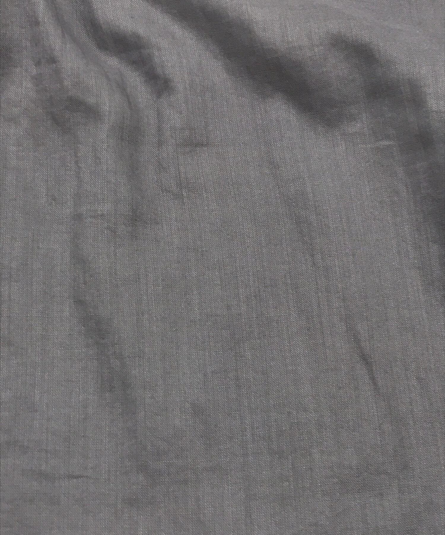 ISSEY MIYAKE me フレアスカート ダークグレー ISSEY MIYAKE me フレアスカート ダークグレー 【公式通販】