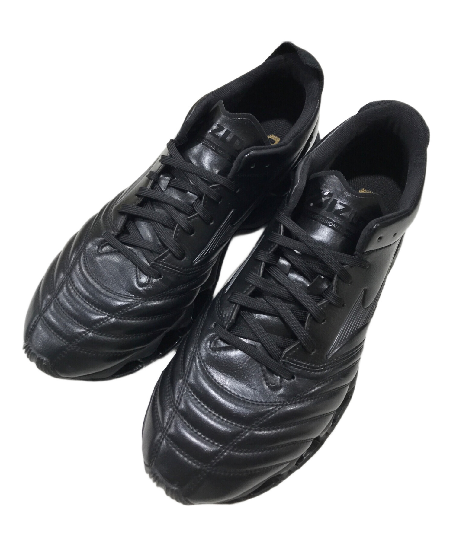 中古・古着通販】MIZUNO (ミズノ) ウェーブプロフェシー モレリア ネオ