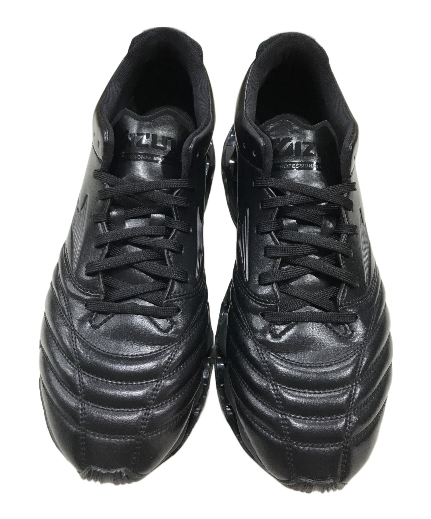 中古・古着通販】MIZUNO (ミズノ) ウェーブプロフェシー モレリア ネオ