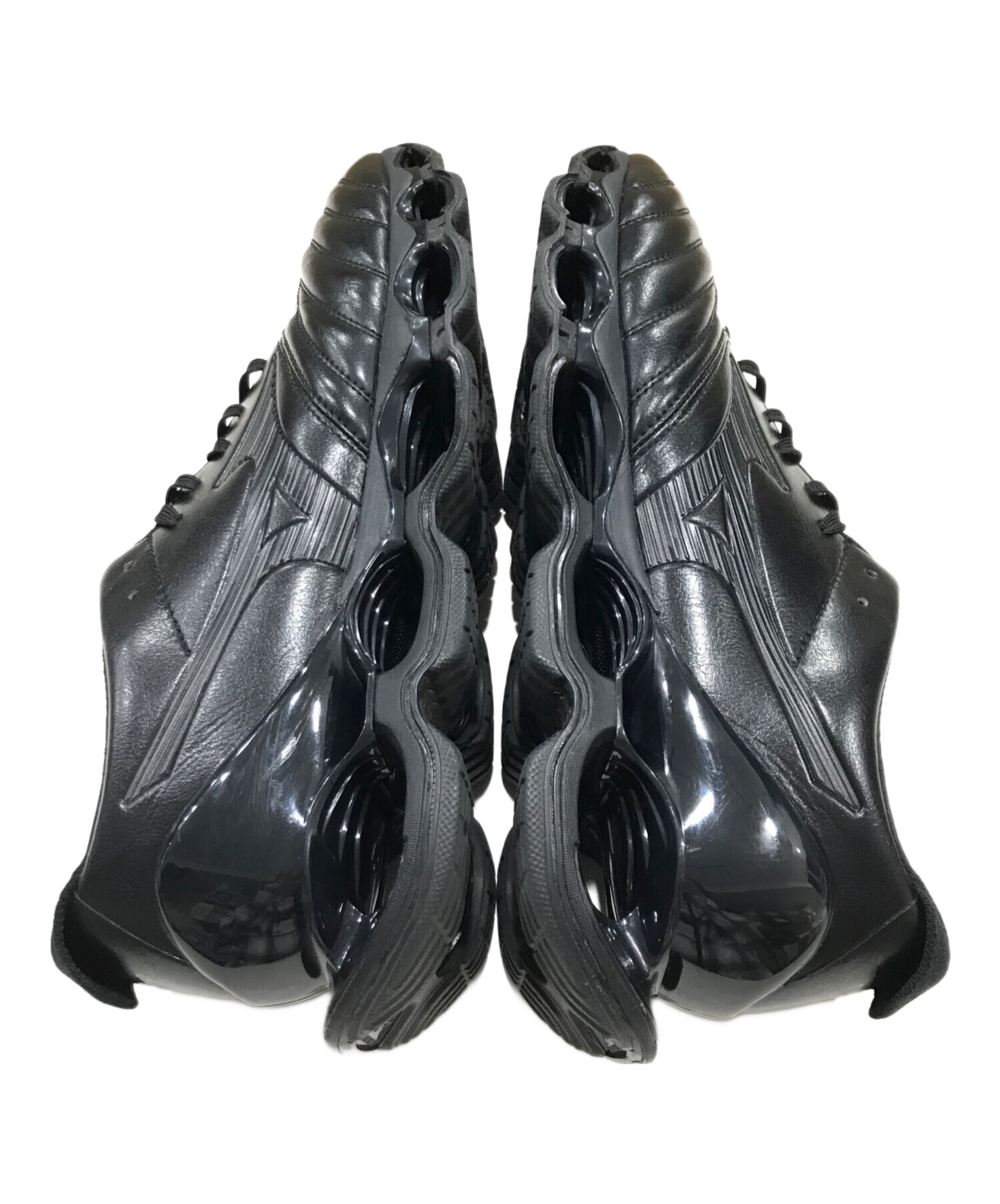 中古・古着通販】MIZUNO (ミズノ) ウェーブプロフェシー モレリア ネオ