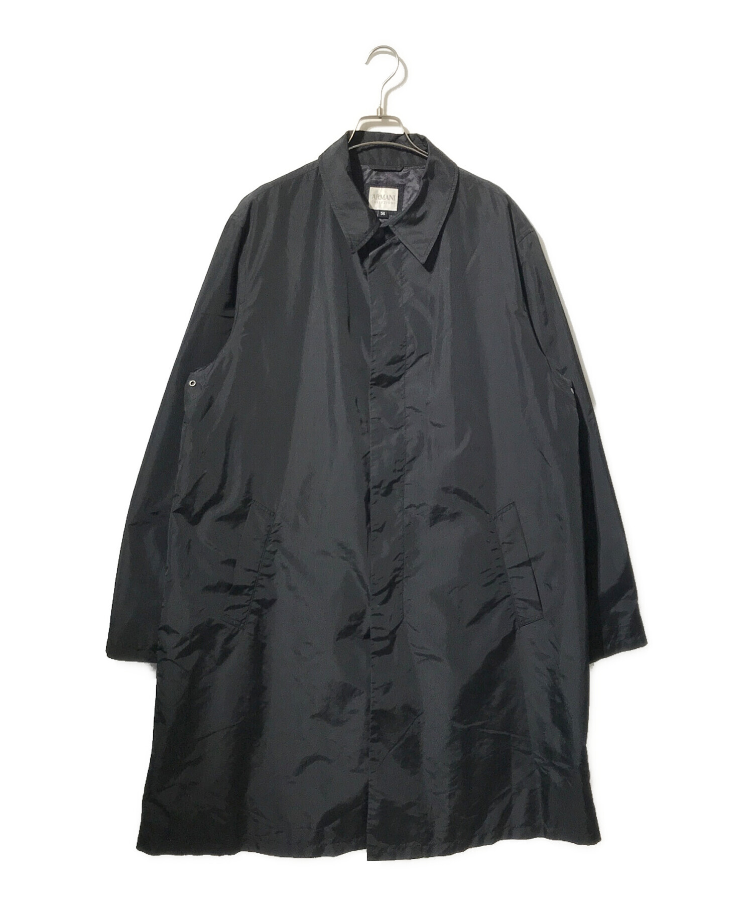 中古・古着通販】ARMANI COLLEZIONI (アルマーニ コレツィオーニ