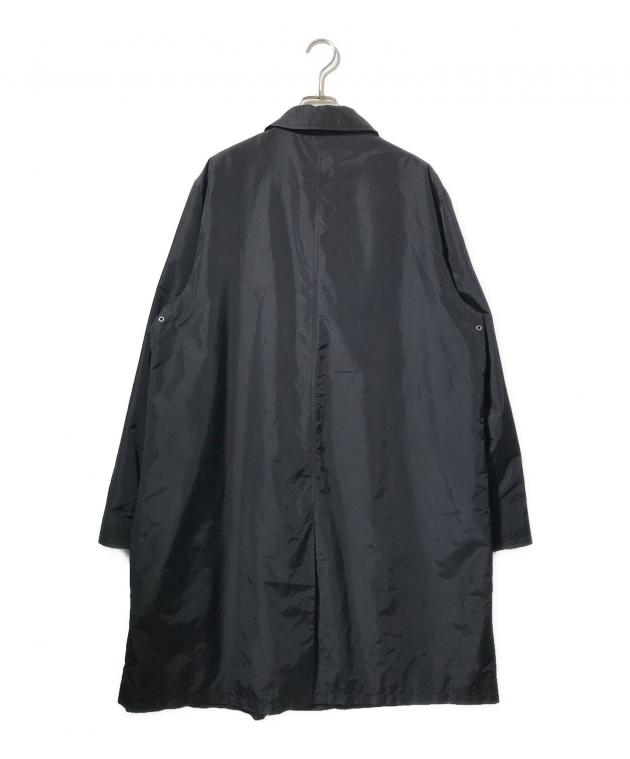 中古・古着通販】ARMANI COLLEZIONI (アルマーニ コレツィオーニ
