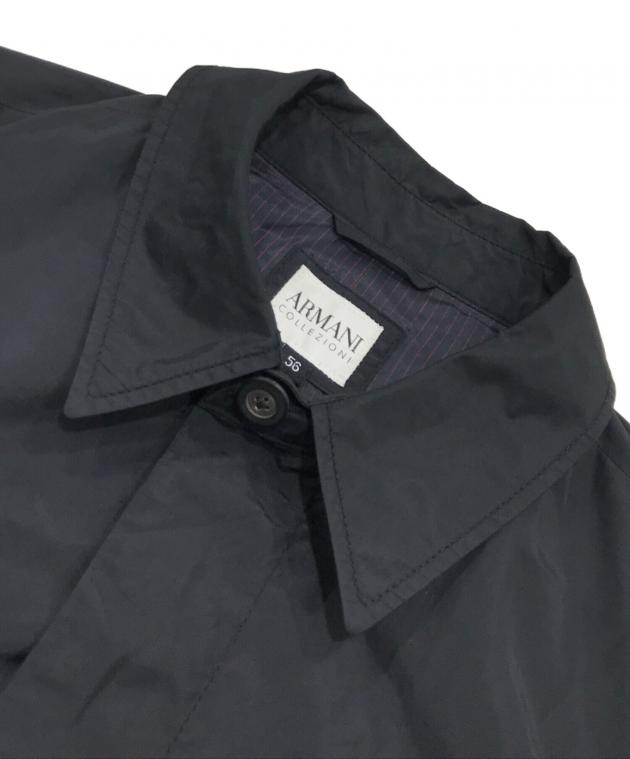 中古・古着通販】ARMANI COLLEZIONI (アルマーニ コレツィオーニ