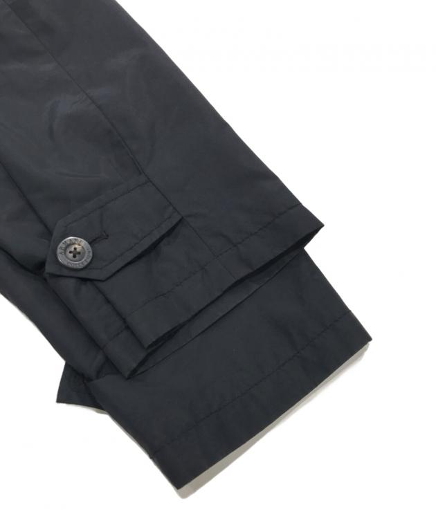 中古・古着通販】ARMANI COLLEZIONI (アルマーニ コレツィオーニ
