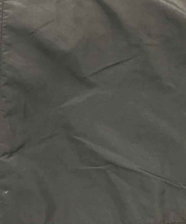 中古・古着通販】ARMANI COLLEZIONI (アルマーニ コレツィオーニ