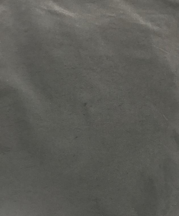 中古・古着通販】ARMANI COLLEZIONI (アルマーニ コレツィオーニ