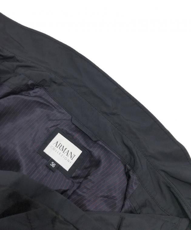 中古・古着通販】ARMANI COLLEZIONI (アルマーニ コレツィオーニ