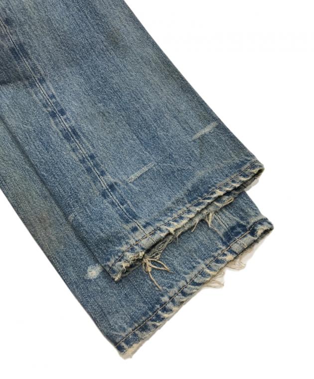 中古・古着通販】Hysteric Glamour (ヒステリックグラマー) スタッズ