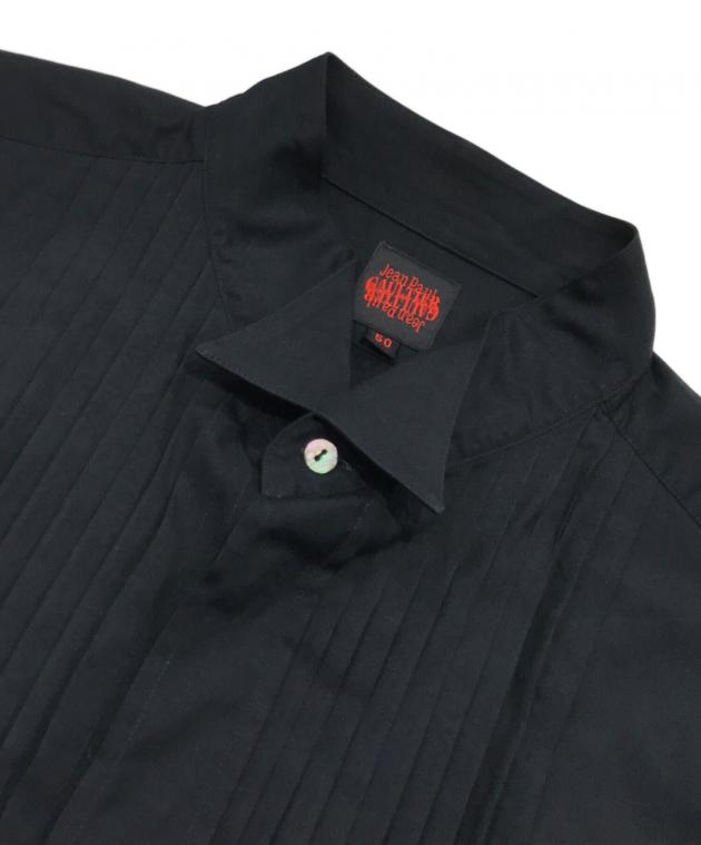 中古・古着通販】Jean Paul GAULTIER (ジャンポールゴルチェ) タック