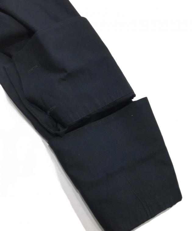 中古・古着通販】Jean Paul GAULTIER (ジャンポールゴルチェ) タック
