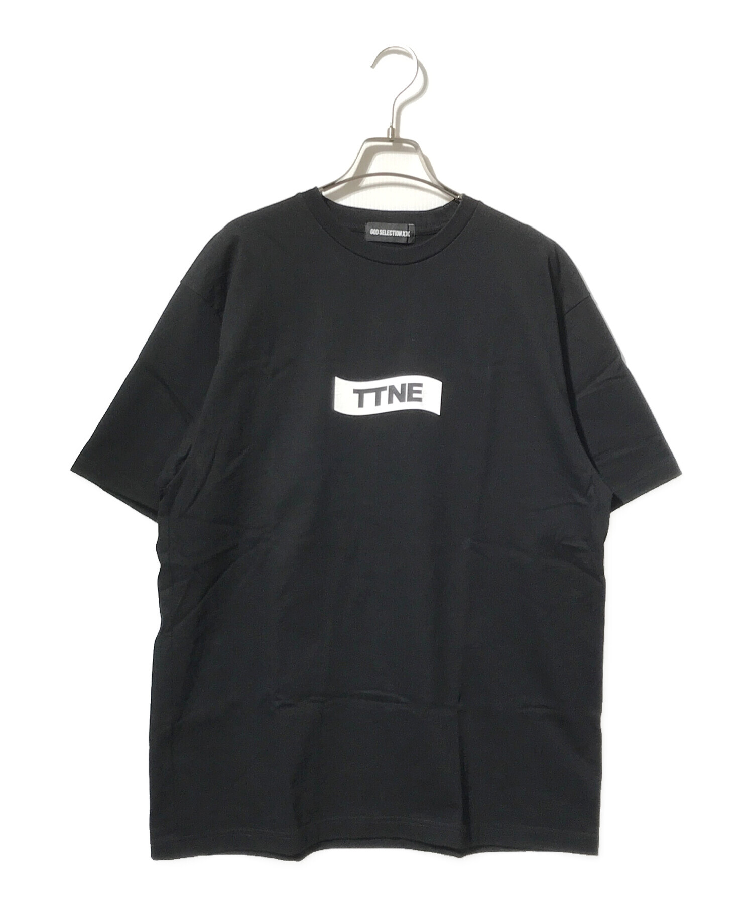 ENTH DoggyWalkyファイナル名古屋限定Tシャツ Lサイズ値下げ交渉可 中古・古着通販】GOD SELECTION XXX (ゴッド セレクション トリプル