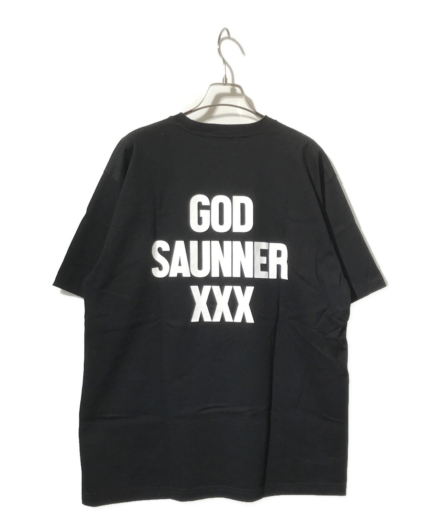 中古・古着通販】GOD SELECTION XXX (ゴッド セレクション トリプル
