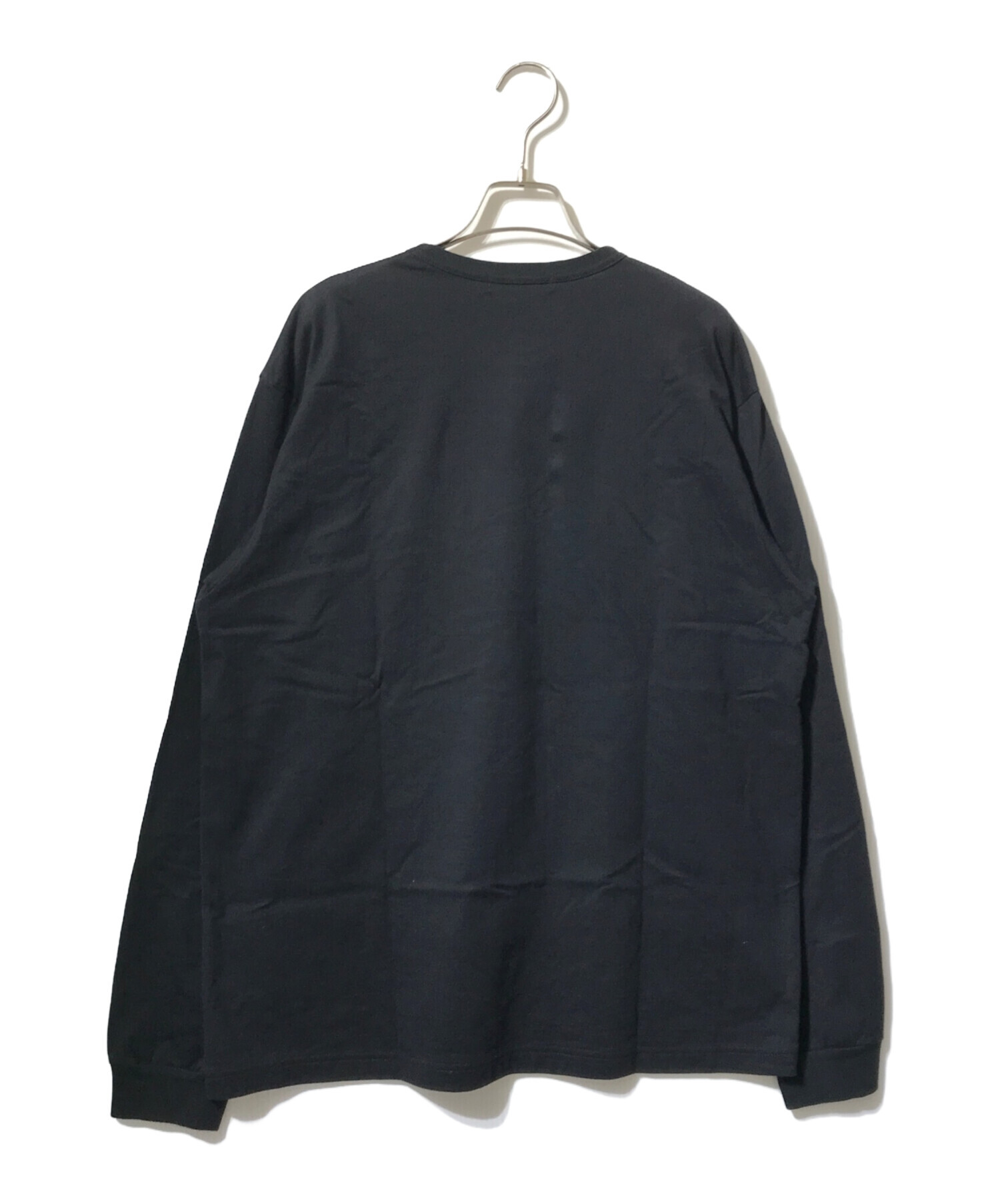 中古・古着通販】COMME des GARCONS HOMME (コムデギャルソン オム) 綿 