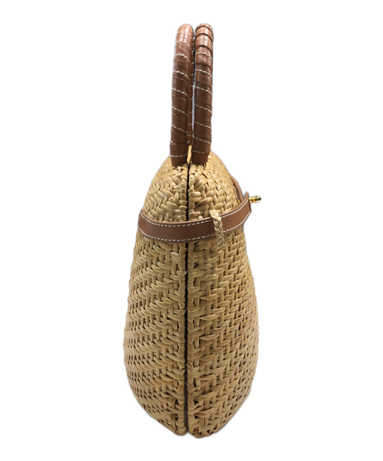 tasshies7さま専用出品①中古和装バッグ10箱 バッグ ｜ 中古着物・帯・和装小物 ｜ バイセル オンライン