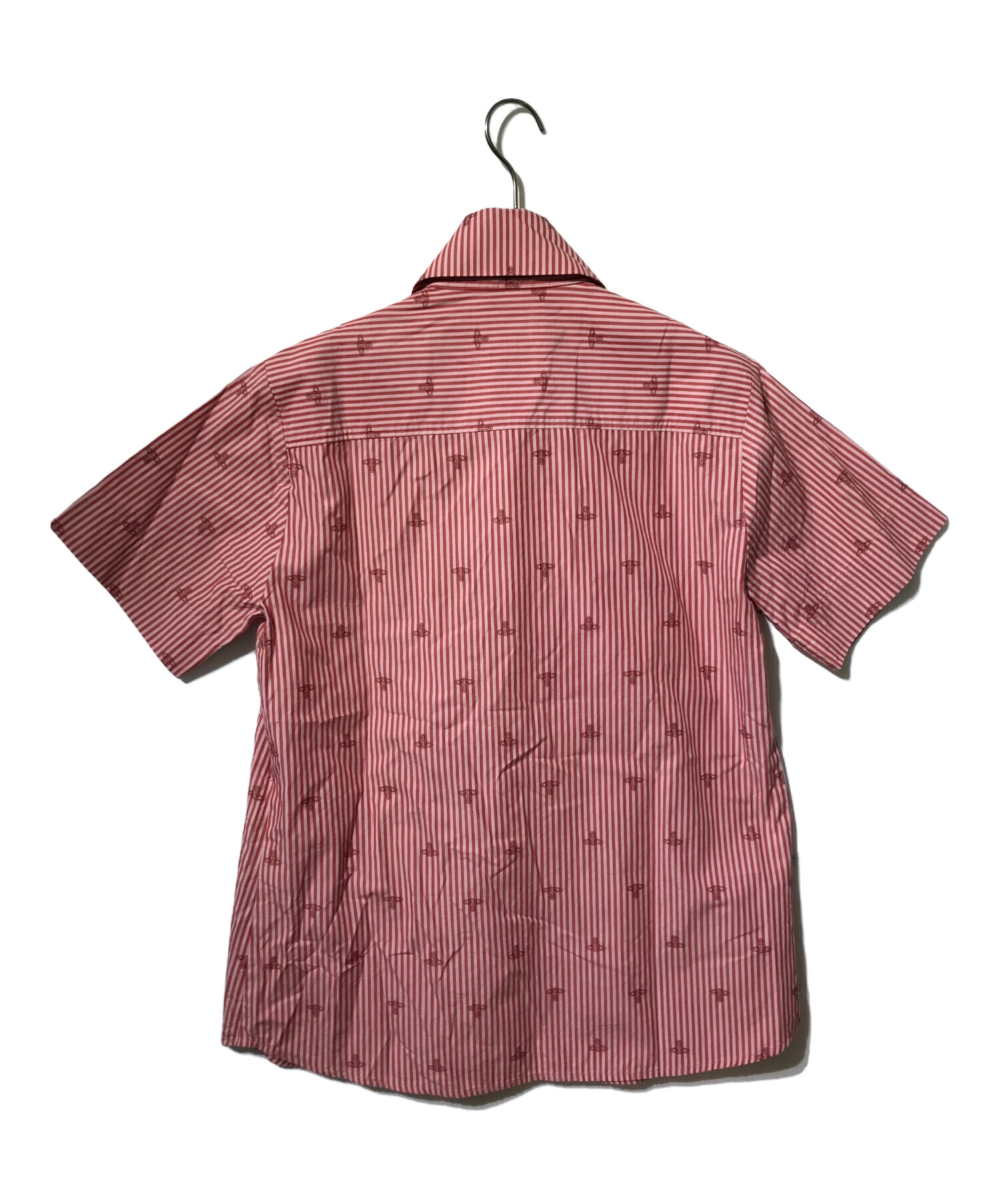 中古・古着通販】Vivienne Westwood RED LABEL (ヴィヴィアンウエスト