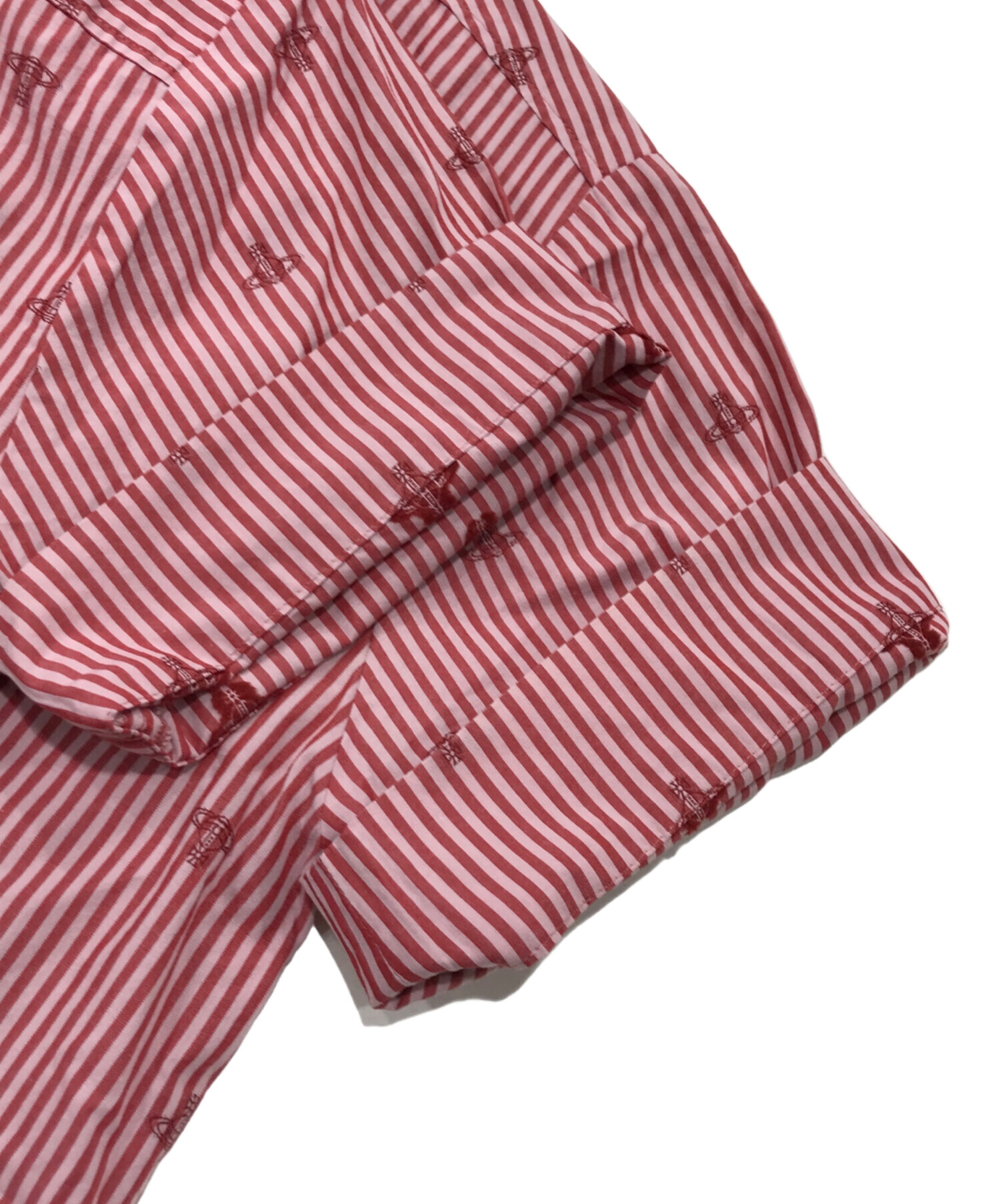 中古・古着通販】Vivienne Westwood RED LABEL (ヴィヴィアンウエスト