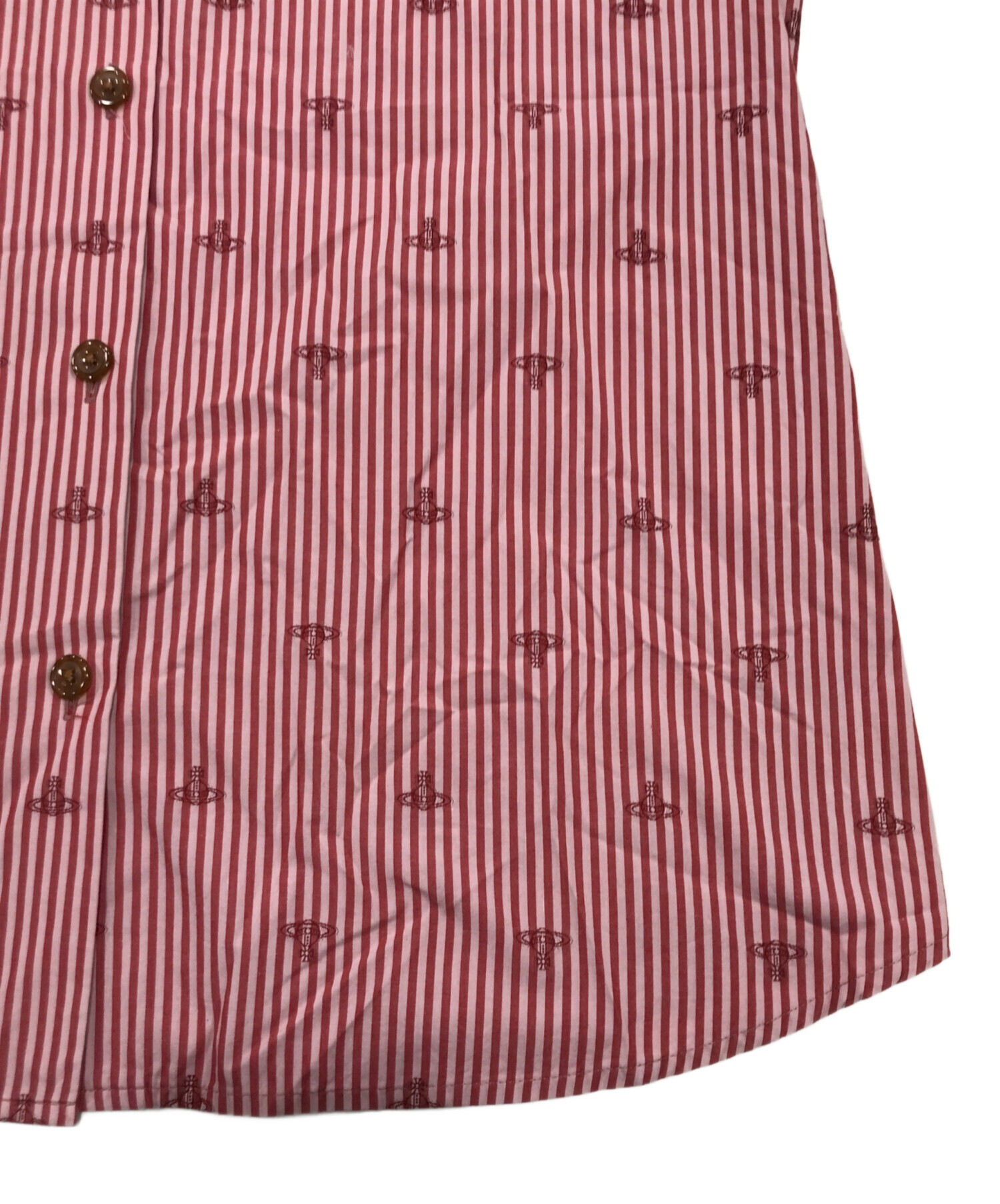 中古・古着通販】Vivienne Westwood RED LABEL (ヴィヴィアンウエスト