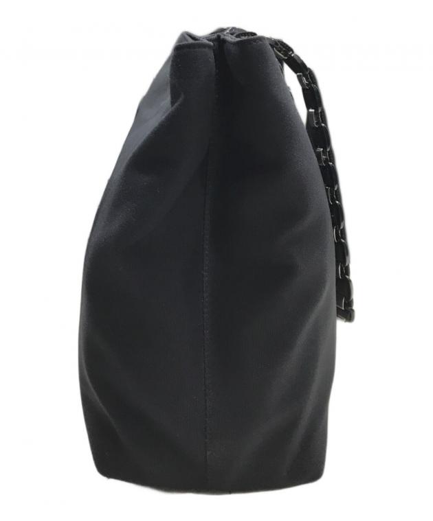 中古・古着通販】Salvatore Ferragamo (サルヴァトーレ フェラガモ