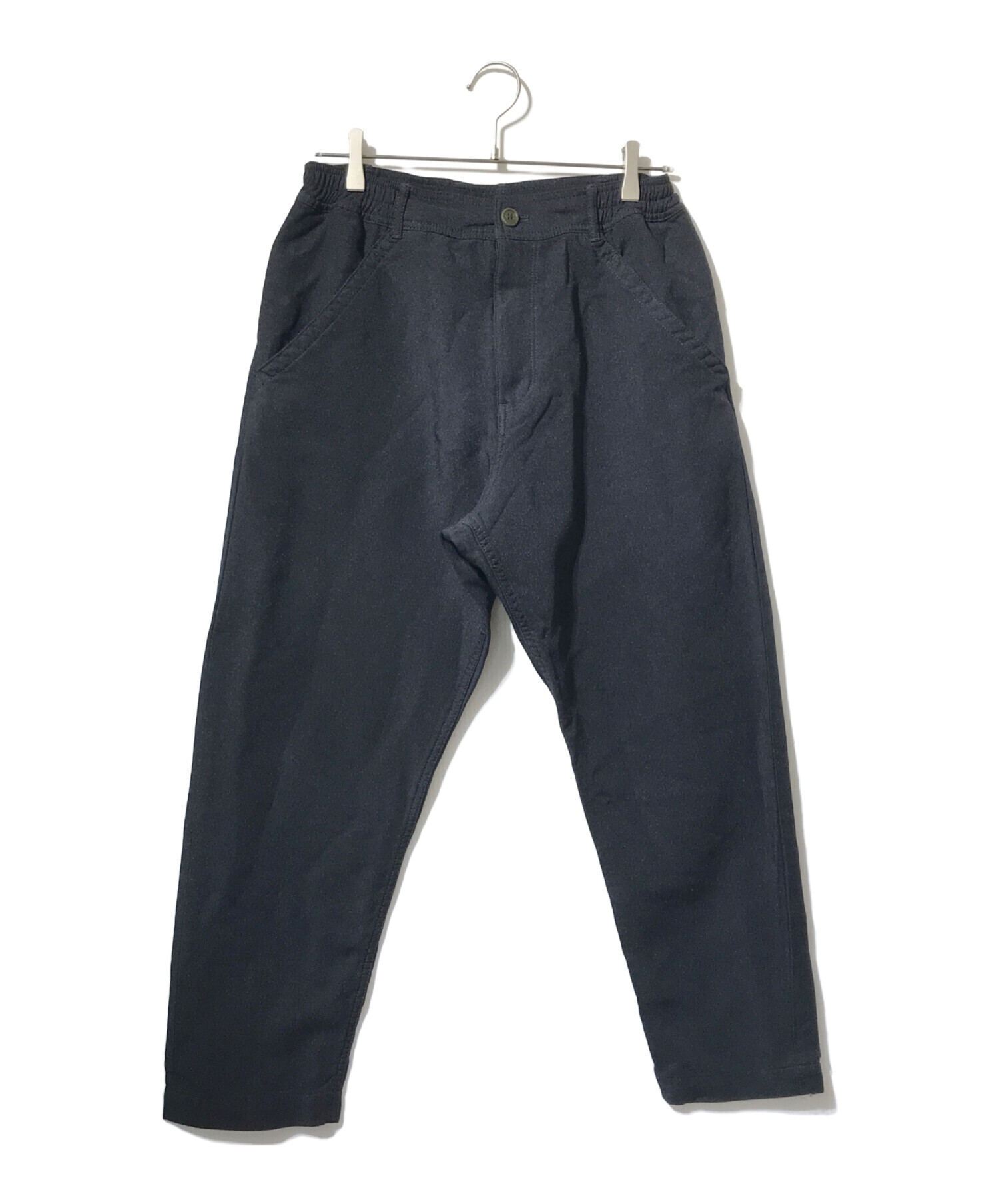 中古・古着通販】COMME des GARCONS HOMME DEUX (コムデギャルソン
