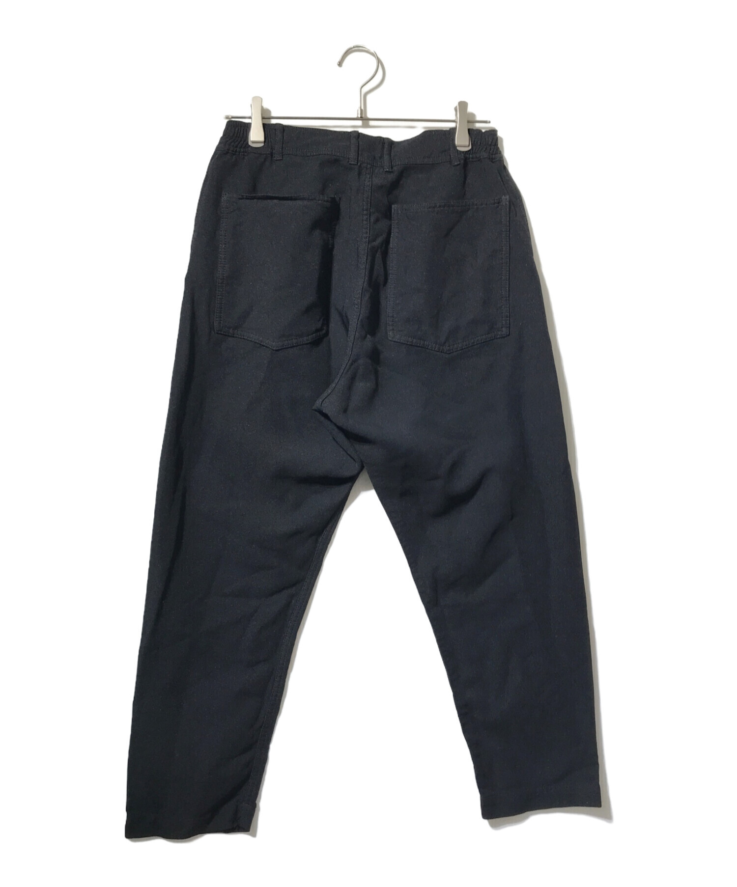 中古・古着通販】COMME des GARCONS HOMME DEUX (コムデギャルソン
