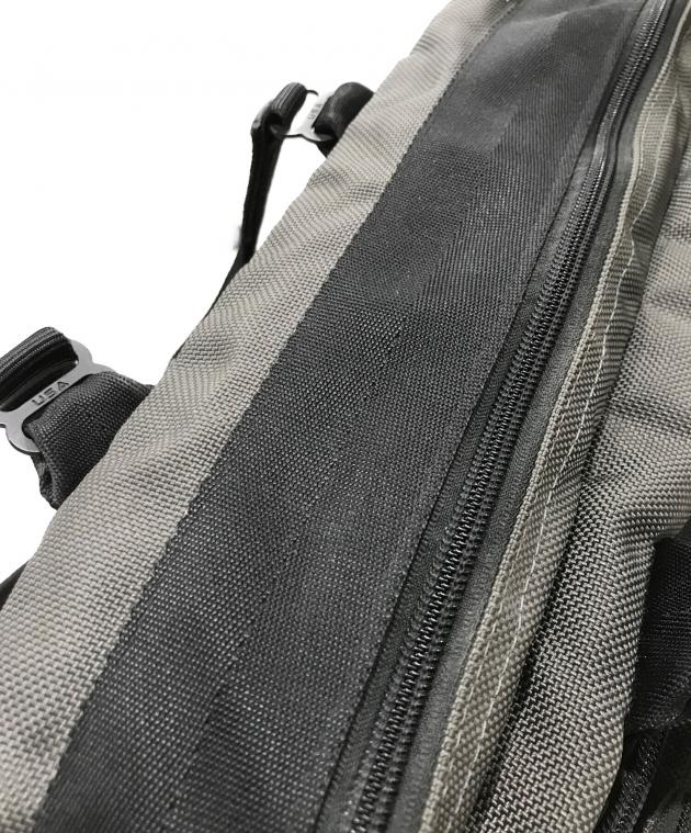 ⭐︎美品 ⭐︎ブリーフィング ネオトリニティライナー STEELグレー系 中古・古着通販】BRIEFING (ブリーフィング) ネオトリニティライナー