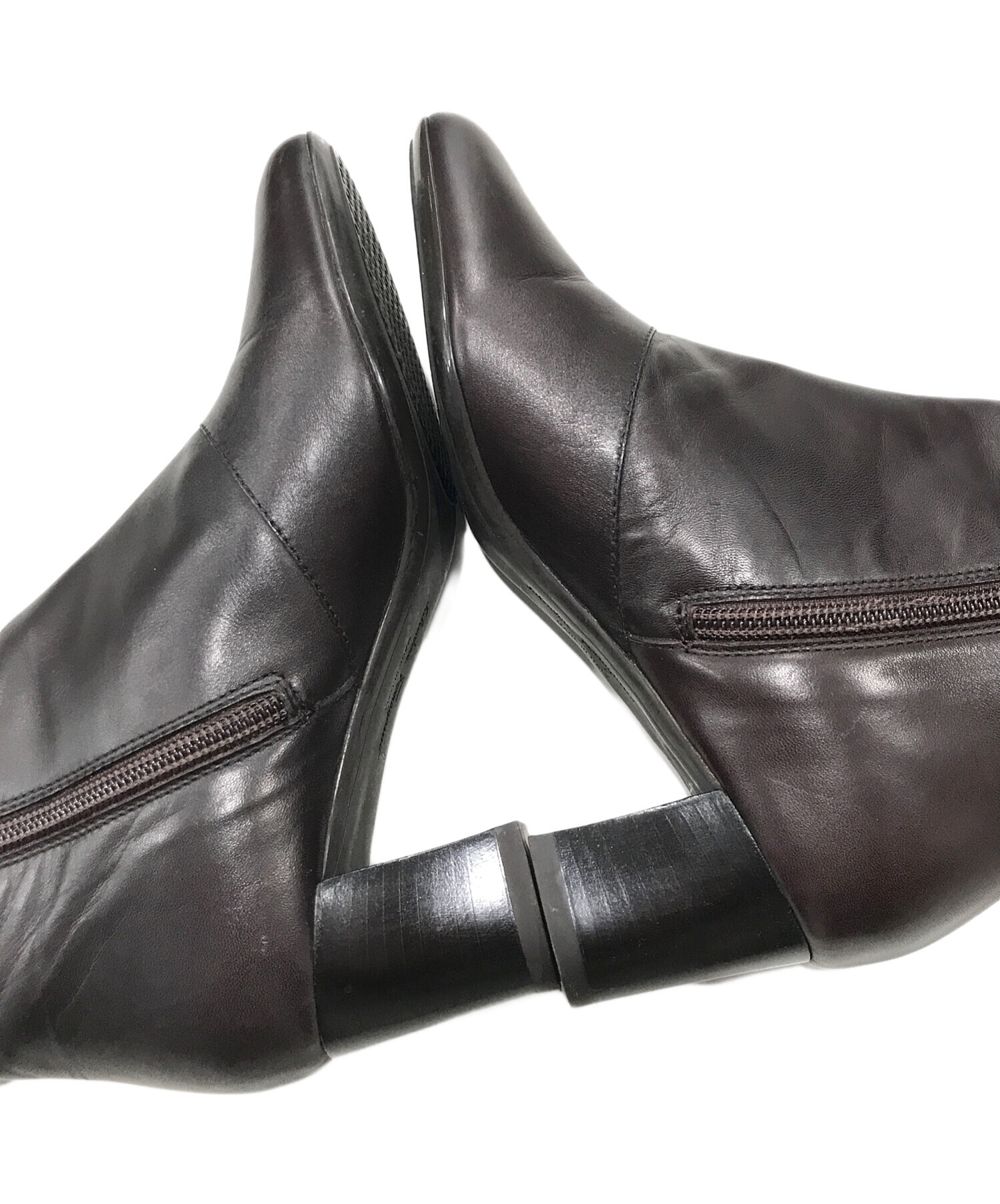 中古・古着通販】Salvatore Ferragamo (サルヴァトーレ フェラガモ